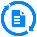 Intelligent Document  Processing
